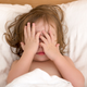 Image for article titled The Five Worst Types of Stress Dreams